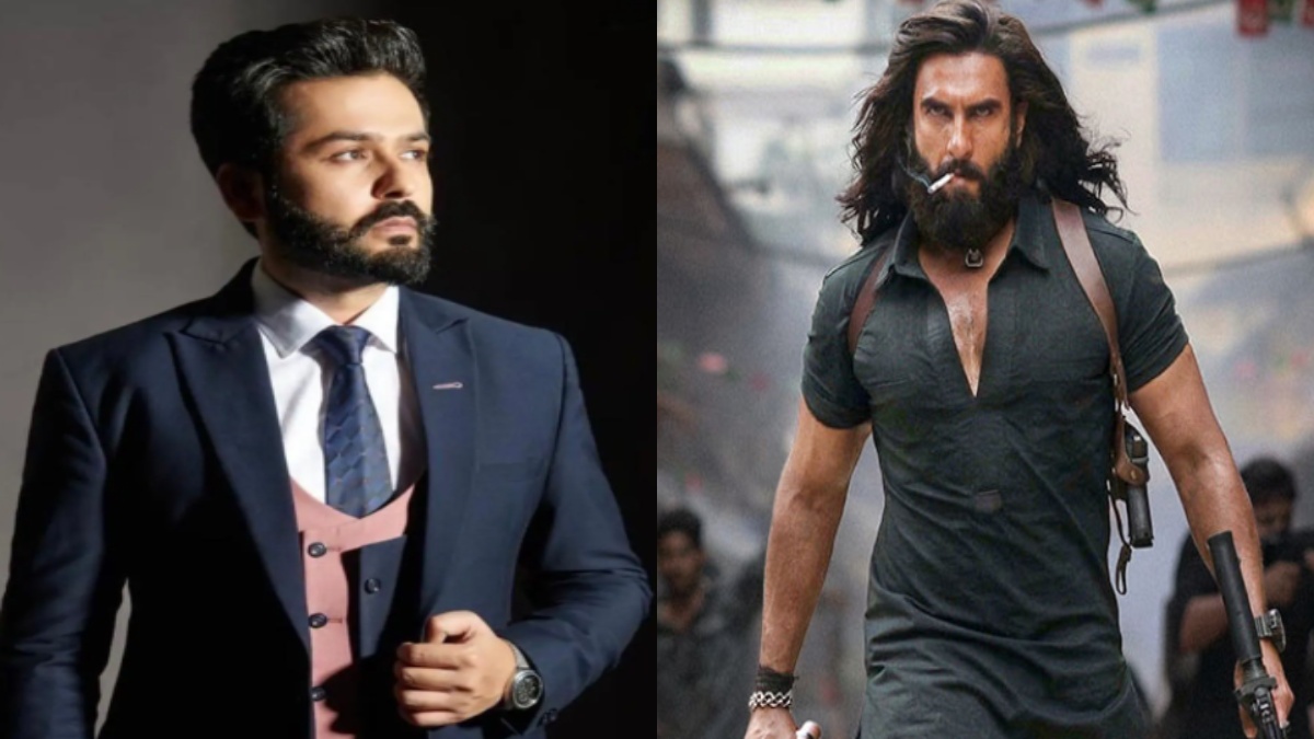 ranveerai1 1774505556.jpg