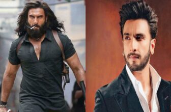 ranveerassett 1774161784.jpg