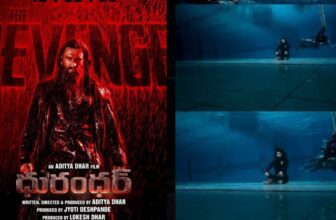 ranveersinghdhurandhar2risk1 1774082738.jpg