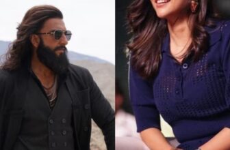 ranveersinghnextmovie1 1774665870.jpg