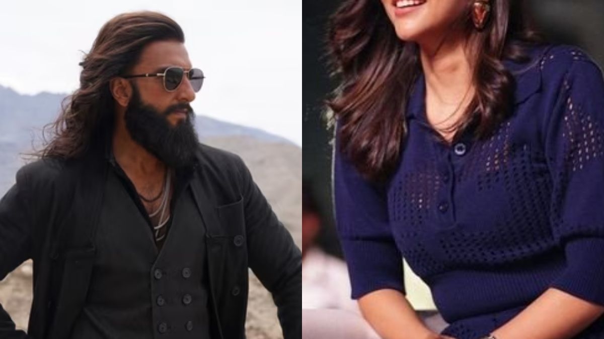 ranveersinghnextmovie1 1774665870.jpg