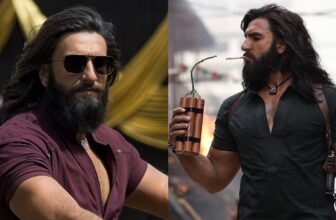 ranveersinghremuneration1 1774011616.jpg