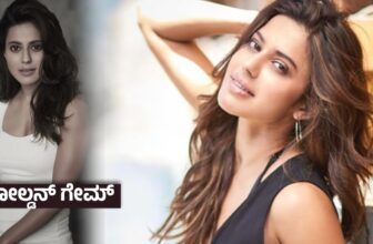 ranyaraosmuglinged 1774182912.jpg