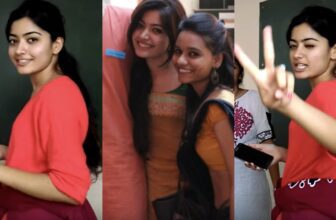 rasfdp 1772436256.jpeg