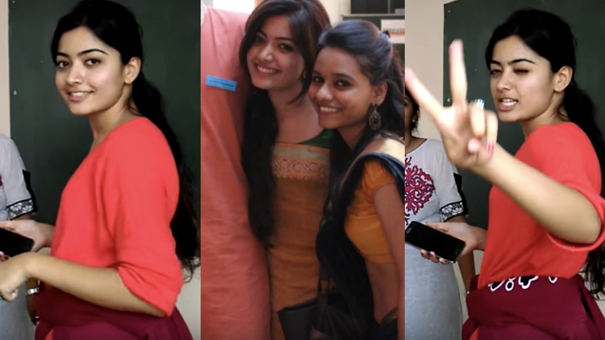 rasfdp 1772436256.jpeg