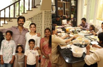 rashdp 1774102961.jpeg