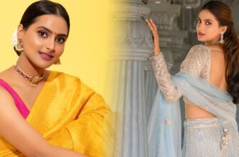 rashikashettybreakup1 1774612011.jpg