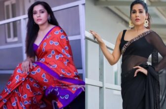 rashmi3 1774326791.jpg