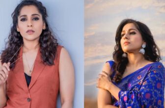 rashmigautam 1773048376.jpg