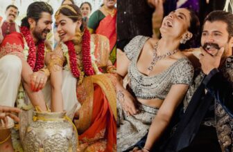 rashmika and vijay deverakonda honeymoon 1774151191.jpg