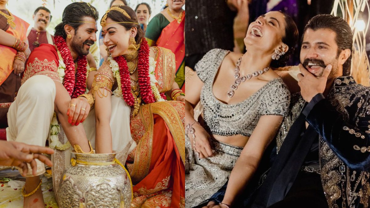 rashmika and vijay deverakonda honeymoon 1774151191.jpg