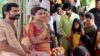 rashmika and vijay hometown thummanpet 1772449493.jpg