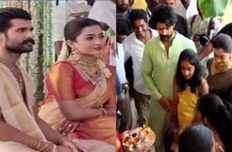 rashmika and vijay hometown thummanpet 1772449493.jpg