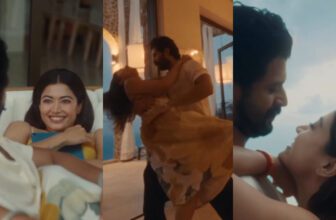 rashmika and vijay honeymoon video 1774434751.jpg