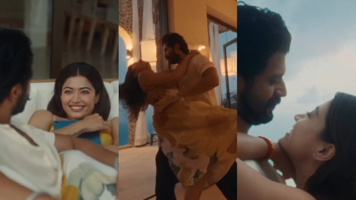 rashmika and vijay honeymoon video 1774434751.jpg