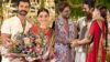 rashmika mandanna reception look 1772689230.jpg