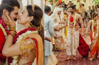 rashmika mandannas royal footwear price dis 1772292892.jpg