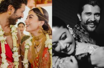 rashmika or vijay who proposed first 1772557673.jpg