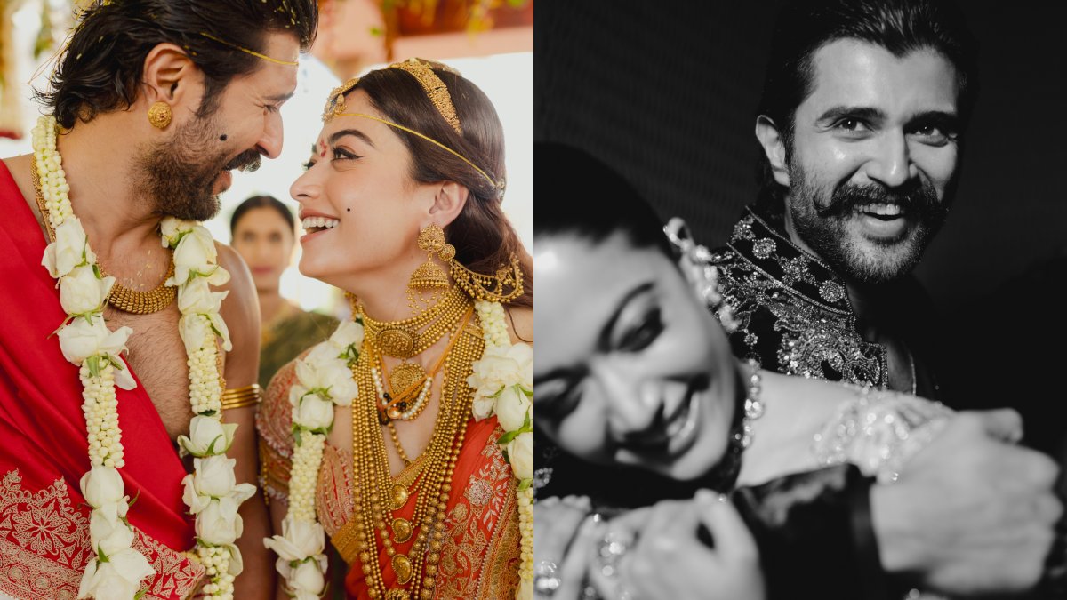 rashmika or vijay who proposed first 1772557673.jpg