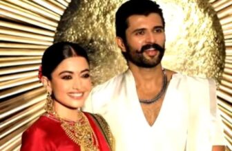 rashmika vijay reception live 1772633176.jpg