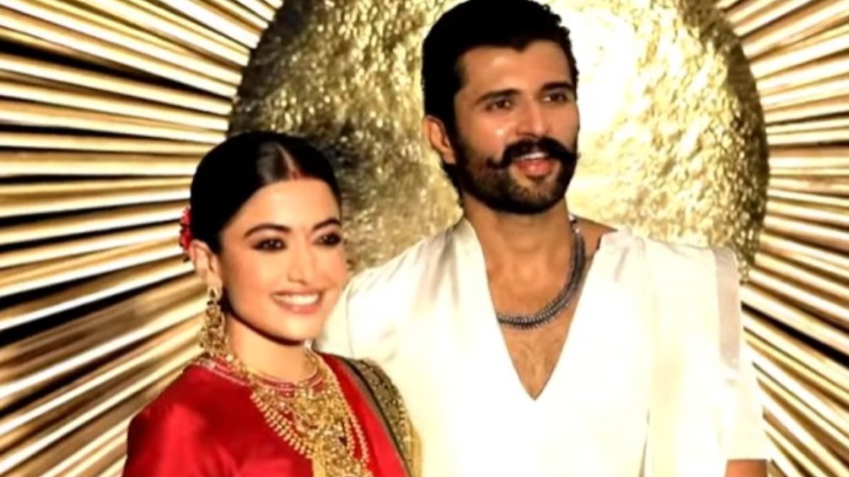 rashmika vijay reception live 1772633176.jpg