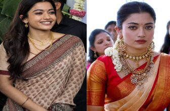 rashmika1 1772606687.jpg