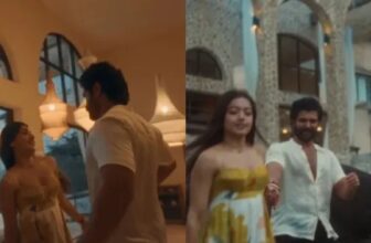 rashmikamandanna dp 1774447393.jpg