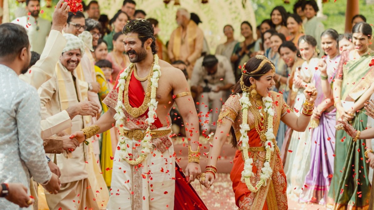 rashmikamandanna vijaydeverakonda dp 1772364301.jpg