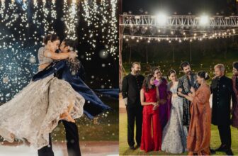 rashmikamandanna vijaydeverakonda dp1 1772529662.jpg