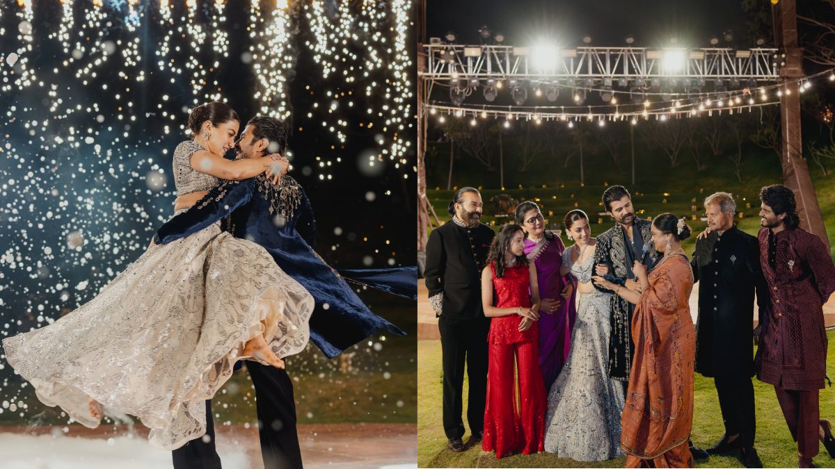 rashmikamandanna vijaydeverakonda dp1 1772529662.jpg