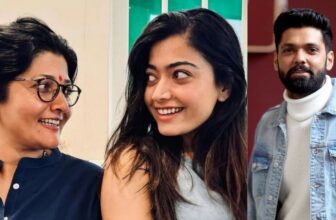 rashmikarakshitbreakup1 1773232092.jpg