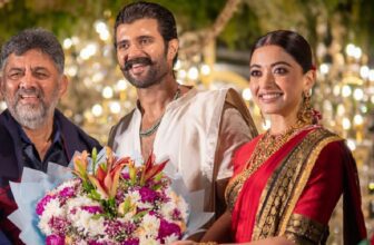 rashmikavijayweddingreciptiondp 1772648813.jpg