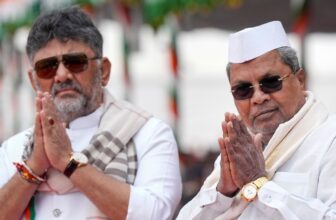 rashoksiddaramaiah1 1772475611.jpg