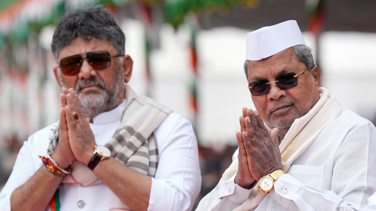 rashoksiddaramaiah1 1772475611.jpg