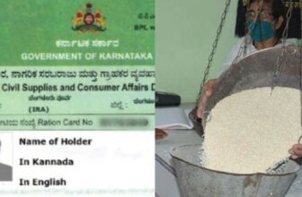 ration dp7 1774093782.jpg