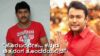 ravi chethan about darshan sudeep frienship dis 1774703390.jpg