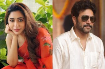 ravi mohan says he is unmarried d 1774538812.jpg