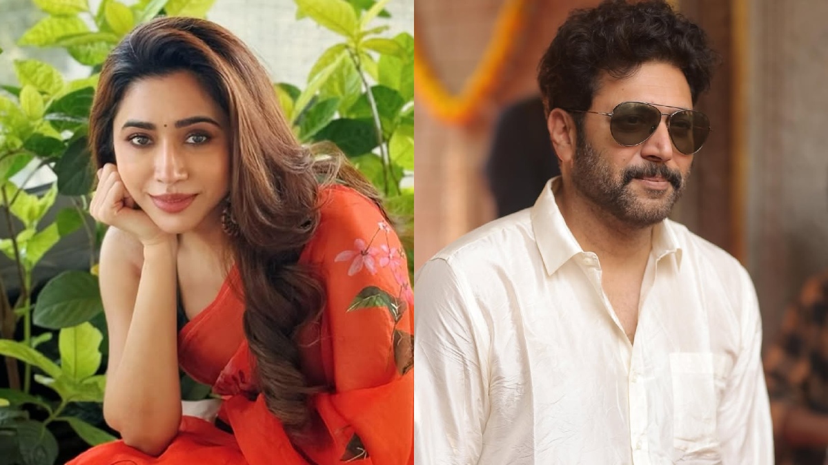 ravi mohan says he is unmarried d 1774538812.jpg