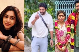 ravi mohan victim card 1773202821.jpg