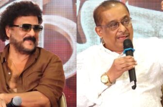 ravichandran hamsalekha crazy bramha dis 1774031301.jpg