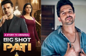 ravish desai jpg 1774503872411 1774503871810 1200x675.jpg