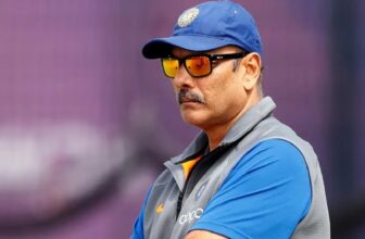 ravishastri dp 1773066330.jpg
