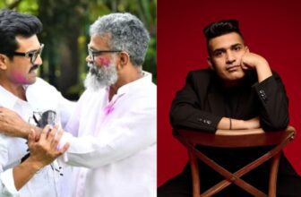 rc171 1774853949.jpg