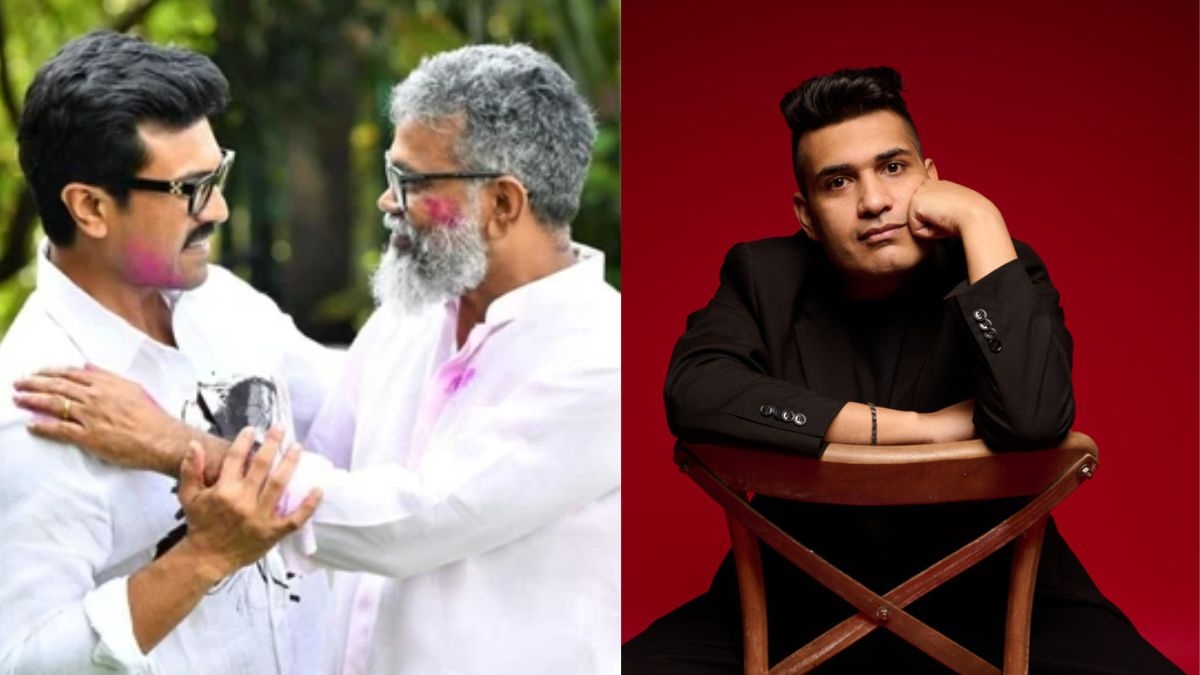 rc171 1774853949.jpg