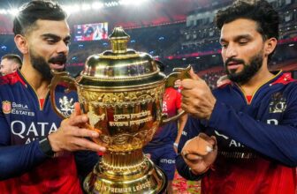 rcb dp50 1772534349.jpg