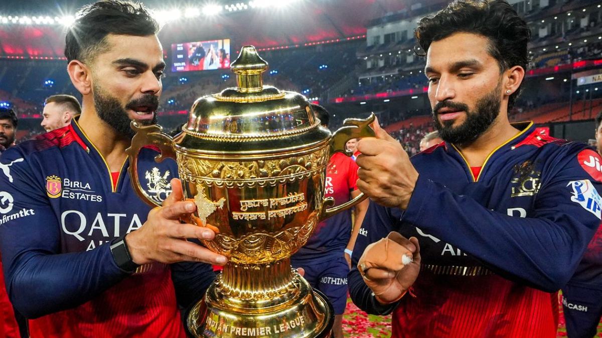 rcb dp50 1772534349.jpg