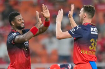 rcb dp53 1774272351.jpg