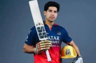 rcb dp54 1774275362.jpg