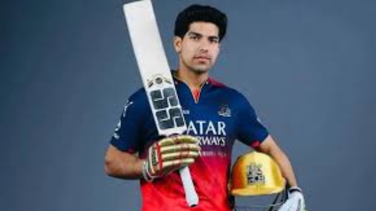 rcb dp54 1774275362.jpg