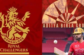 rcb dp56 1774375824.jpg